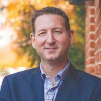 Jacob Beddow's Instagram, Twitter & Facebook