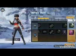 ادرج pp بعد كلمة youtube في الرابط لتحميل مقاطع الفيديو و mp3 من يوتيوب بأسرع طريقه. Ø§ØºØ§Ù†ÙŠ Ø­ØµØ±ÙŠØ© Ø¯ÙŠØ±Ø¨Ø§Ù„Ùƒ ØªÙ†Ø¯Ùƒ Ø¨Ù†ÙˆØ¨ÙŠÙ‡ ØªØ§Ø¨Ø¹ ÙˆØªØ¹Ù„Ù… Ø³Ø§Ø±Ù‡ ØªØ­Ù…ÙŠÙ„ Mp3