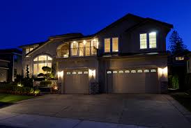 Exterior Garage Lights You Ll Love Danley S