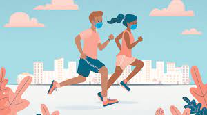 When i first began working out, i could only do a few minutes of an hour workout. How To Start Working Out If The Covid 19 Pandemic Derailed Your Routine Everyday Health