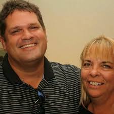 Teresa Benge's Instagram, Twitter & Facebook