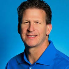 THE BEST 10 LIFE INSURANCE near MOUNT KISCO, NY