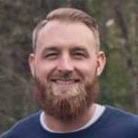 2 "Kyle Lebo" profiles