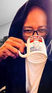 “Meet Derron Black: a dedicated leader, passionate advocate, and  storyteller. As the host of the Black Report Podcast, Derron provides a  platform for impactful discussions, championing voices that ...