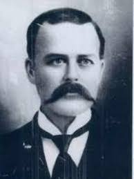 Isaac Isom's Instagram, Twitter & Facebook