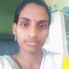 Aruna Kumari (@ammanana344) • Threads, Say more