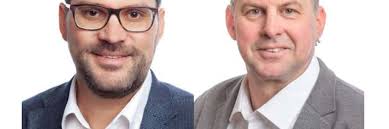 Röllbach gegen Mönchberg