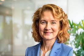 Solicitors Central London