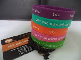 Tiết kiệm với chủ đề của chiến dịch giờ trái đất năm nay là lên tiếng vì thiên nhiên, bộ công thương cũng đồng hành cùng bộ tài. Máº«u Vong Tay Cao Su 60 Giá» Trai Ä'áº¥t Sáº£n Xuáº¥t Vong Ä'eo Tay Cao Su Gia Ráº»