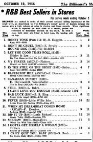 u s a rock roll top 20 music charts 1950 google search