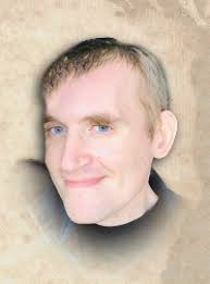 Obituary for Ronald Daniel Dalton II