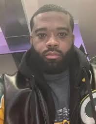 Ray Staten's Instagram, Twitter & Facebook