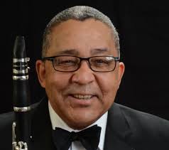 Happy Birthday Jane Ira Bloom! Saxophonist. (January 12, 1955)