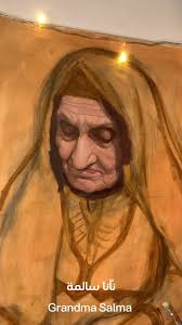 fatma (Taylor's Version) (@fatmayd.art)