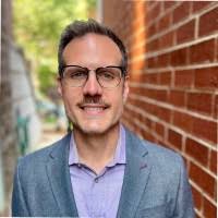 Jason Cusack Email & Phone Number