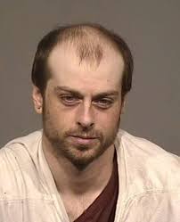 Sheriff: Masked men caught during El Verano home burglary