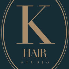 Sorry for the lack of posting as of late, we've been busy doing everyone's hair for spring! K Hair Studio Home Facebook