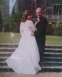 I exposed my husbands online affair — he was flirting with a scammer  claiming to be an ex-porn star