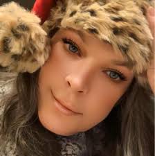 Tv Grundig 55 Inch 4k YouTube