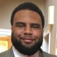 Alina Dunham Email & Phone Number