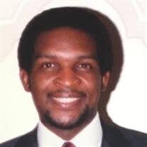 Mr. David Burkett Obituary