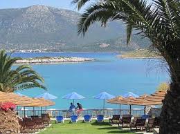 We did not find results for: Galazia Limni Bewertungen Fotos Agios Dimitrios Griechenland Tripadvisor