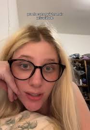 Ella Goodman Vídeo Dos Irmãos A História Deles