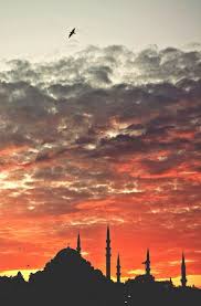 Gozyaslari Merhamete Delildir Yurek Yanmasa Goz Aglamaz Mimari Fotografcilik Sehir Fotografciligi Dini Mimari