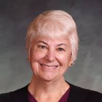 3800+ "Kipp;" profiles