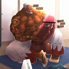 Read Yuatari Hentai Porns - Manga And Porncomics Xxx