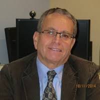 Daniel Khoury Email & Phone Number