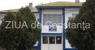 Companii de top din romania si strainatate angajeaza in domenii ca: Articole Relevante Pentru Angajari