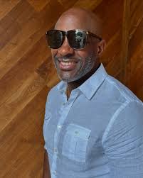 Johnny D. Gentry III (@therealjg3) • Instagram photos and videos