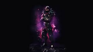 Fortnite battel royal season 2 7 schwarzer ritter galaxy skin. Fortnite Black Knight Wallpapers Top Free Fortnite Black Knight Backgrounds Wallpaperaccess