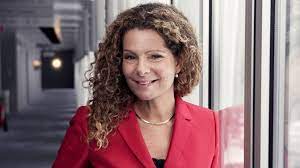 Vi använder cookies, egna och tredje part, på denna webbplats för att bland annat personalisera innehåll och annonser i våra tjänster, för att spara och hämta information från din enhet. Jag Har Valdigt Mycket Tempo I Kroppen Sydsvenskan