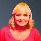 Denise E. (Lewis) Comins