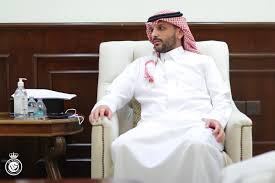 مسلي أعرفه جيدا وأعرف جدارته وكفاءته هو وفيصل ابوساق واشتغلت معهم ورافقوني في. Dlfulbmzba Qm