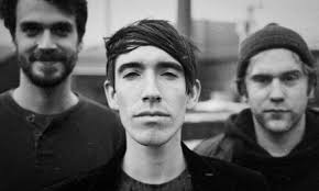 Man Of Metal: John Gulow