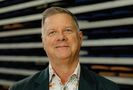 ULethbridge Fall Convocation 2024 Program by University of Lethbridge