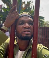 Everybody thinking🤔 they're a lawyer🕵‍♀️ because they watch law& order  🙄🤦‍♀️🤣😂