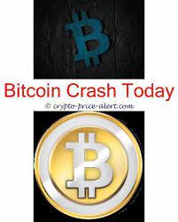 Bitcoin 2x Cryptocurrency Conference New York Short Bitcoin Bitfinex Bitcoin Cash Reddit Bitcoin Help Csgo Bitcoin What Is Bitcoin Mining Buy Bitcoin Bitcoin