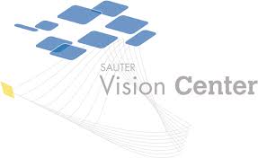 Reported a net sales revenue increase of 9.59% in 2018. Sauter Vision Center 6 3 Now Available Worldwide Sauter Controls Com