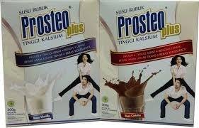 Maybe you would like to learn more about one of these? 15 Merk Susu Peninggi Badan Terbaik Untuk Dewasa Dan Anak