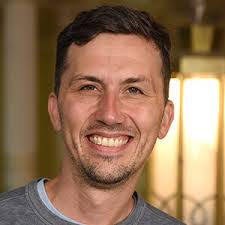 Rencontrez l'équipe du Collégial