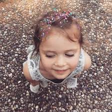 Angela Liles's Instagram, Twitter & Facebook