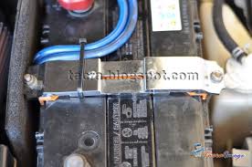 Hal ini demikian kerana, kita dapat lihat bahawa apa sahaja. Tacra S Diy Garage Grounding Volt Stabilizer