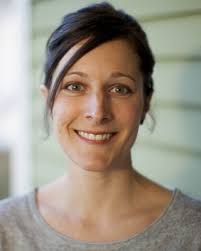 Find Somatic Therapists and Psychologists in Carrboro, NC