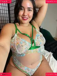 missisahoney Onlyfans Photo Gallery Leaked Nude missisahoney (Image  8264306) - Fapello.ru