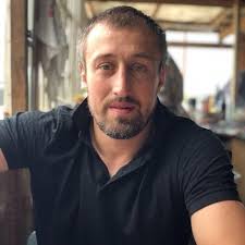 Ali Aliev (@hadjal78) • Instagram photos and videos