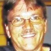 Search Dennis Clay Obituaries and Funeral Services